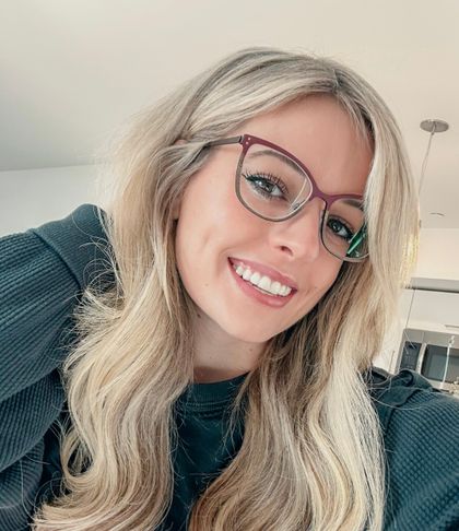 briblossomvip OnlyFans picture