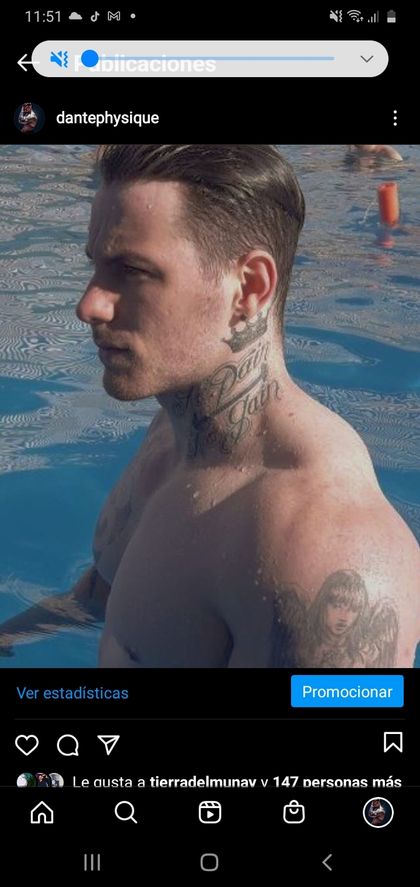 dantephysique OnlyFans picture