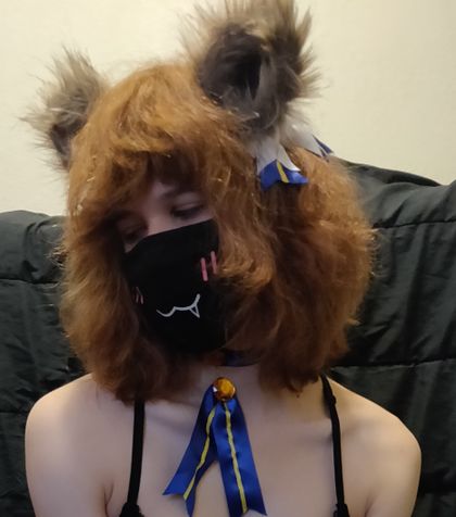 mspeep OnlyFans picture