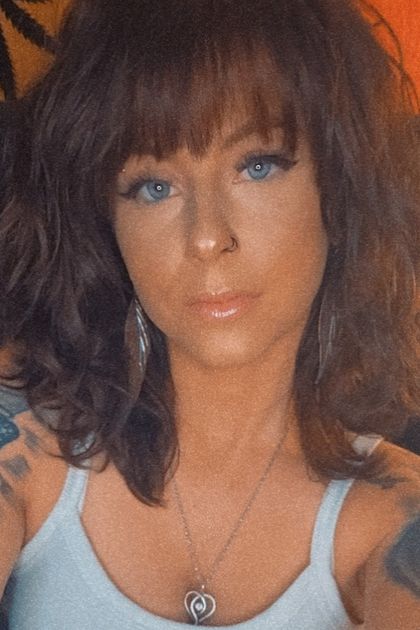 queensouthernbelle OnlyFans picture