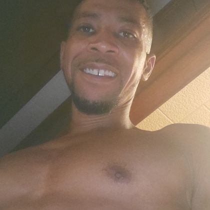 khaufrae OnlyFans picture