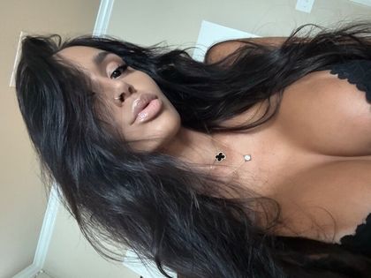 kawaiineedykitty OnlyFans picture