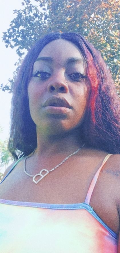 brownsugabay OnlyFans picture