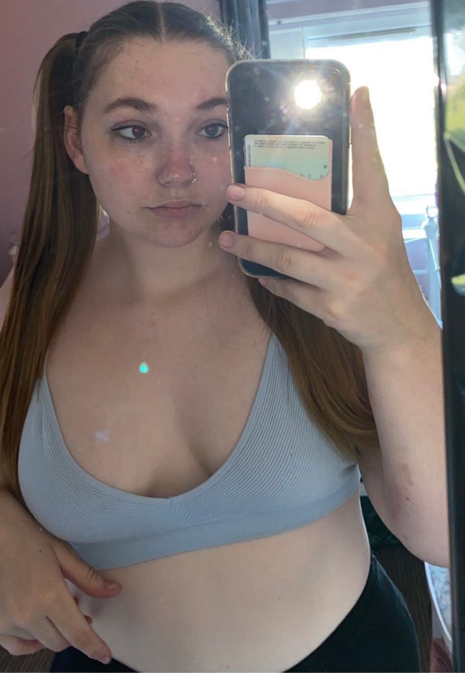 beccarina OnlyFans profile picture