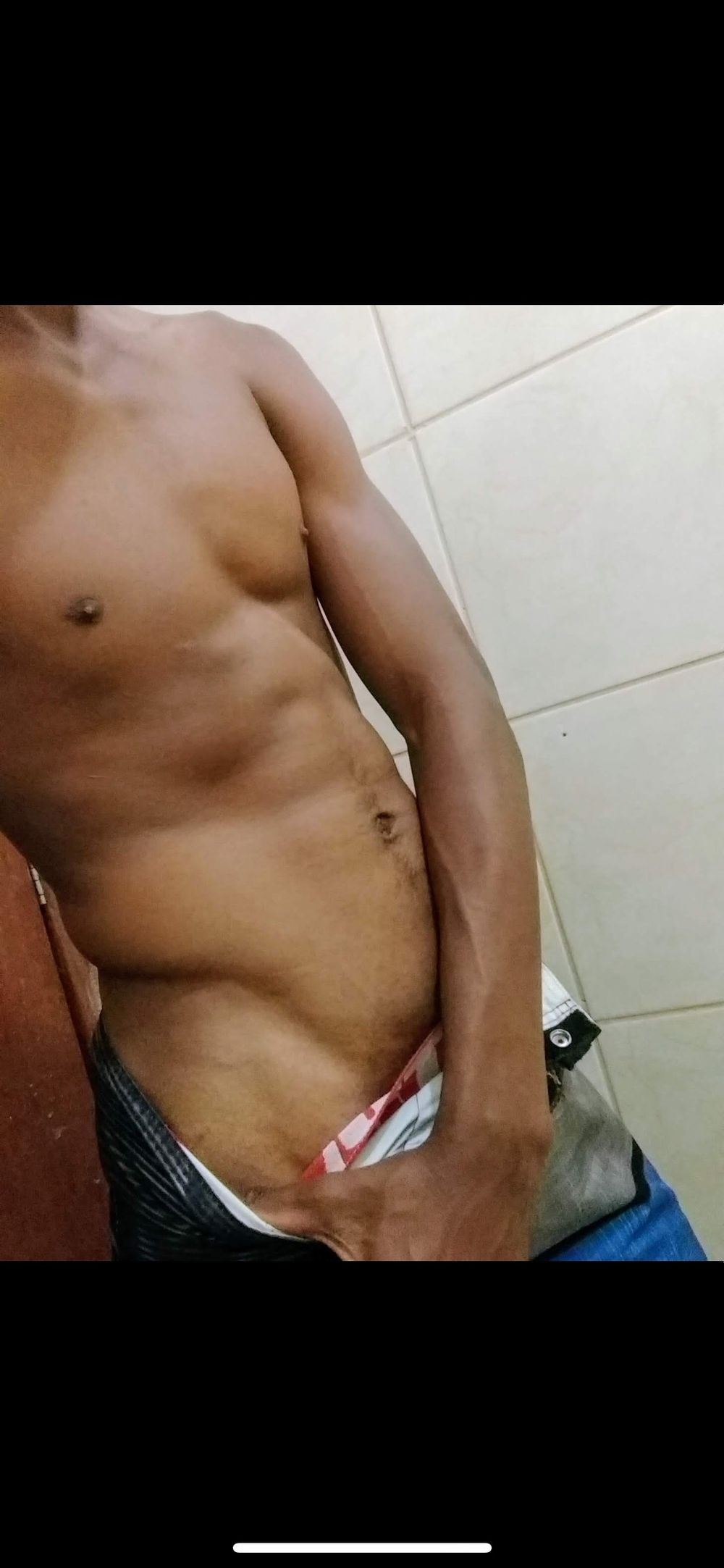 jamalvilao OnlyFans profile picture