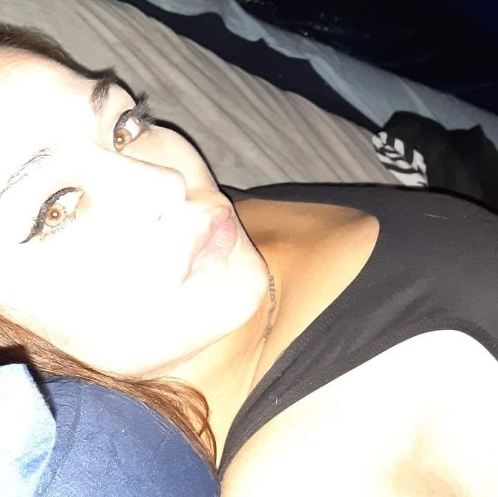 u146667805 OnlyFans profile picture
