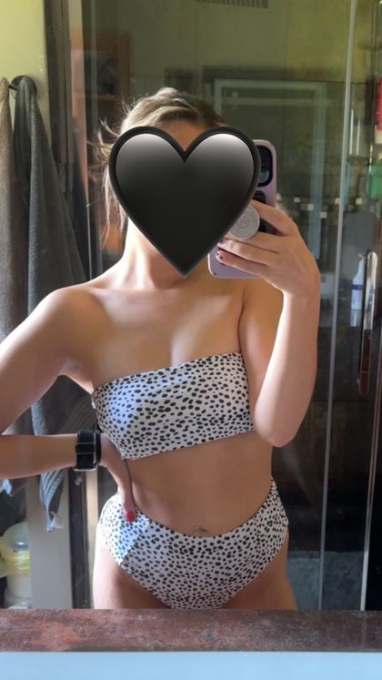 ljthrowie OnlyFans picture