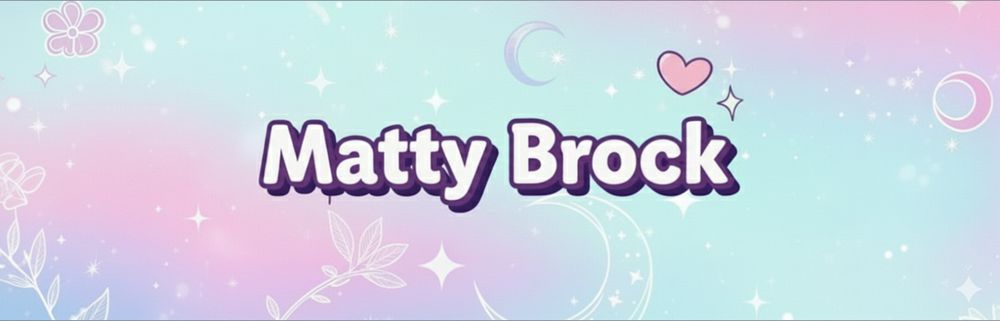 mattybrocknoppv OnlyFans profile picture