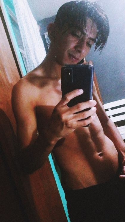 uk8mx OnlyFans picture