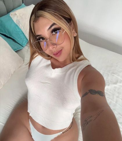 alejiitarivera OnlyFans picture