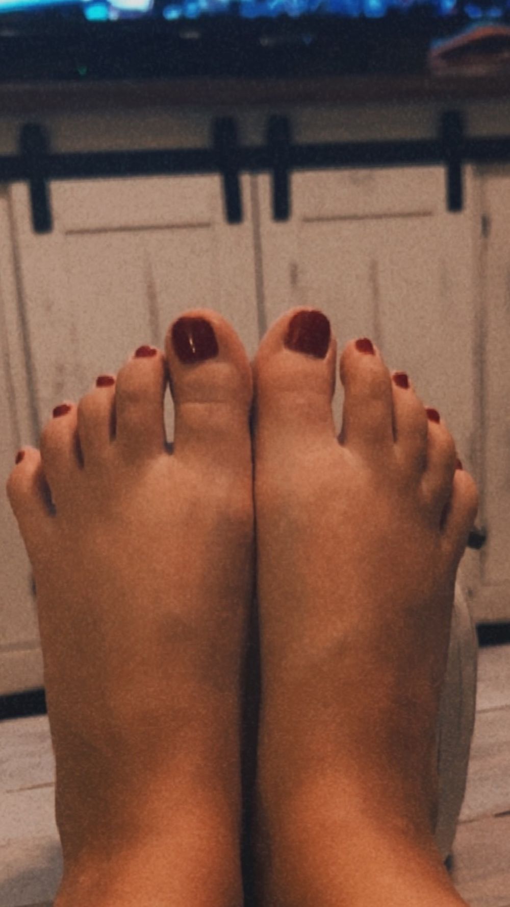 positivelyfeet OnlyFans profile picture