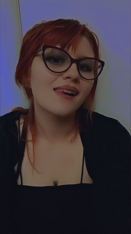 lola_trancy OnlyFans picture