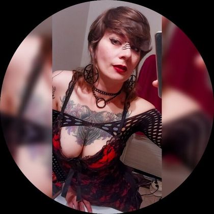 bloody-wolf OnlyFans picture