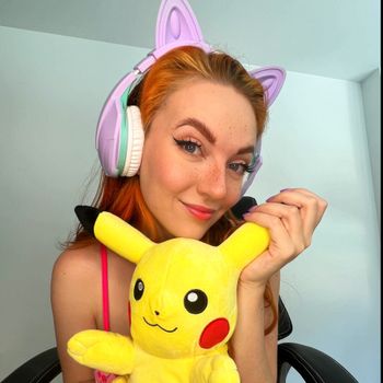 maddie_fox OnlyFans - Free Trial - XXX Photos | FansMetrics.com