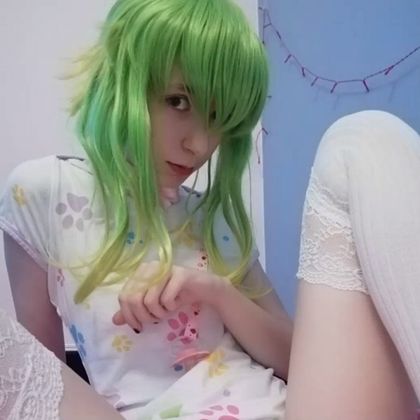 gumi_irl OnlyFans picture