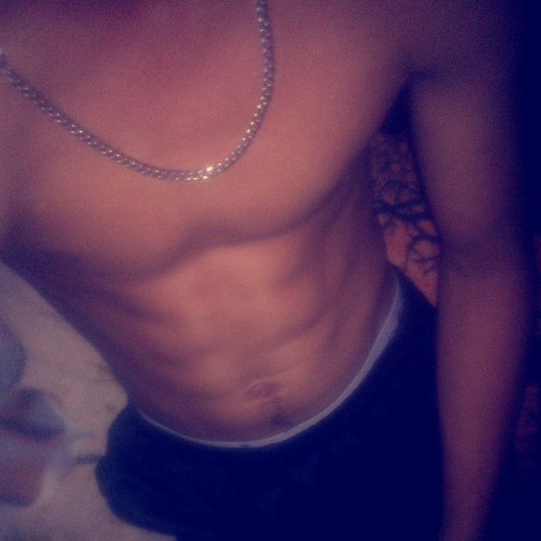 jerson_f OnlyFans profile picture