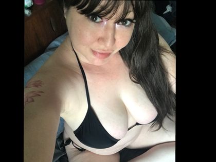 violet_pastille OnlyFans picture