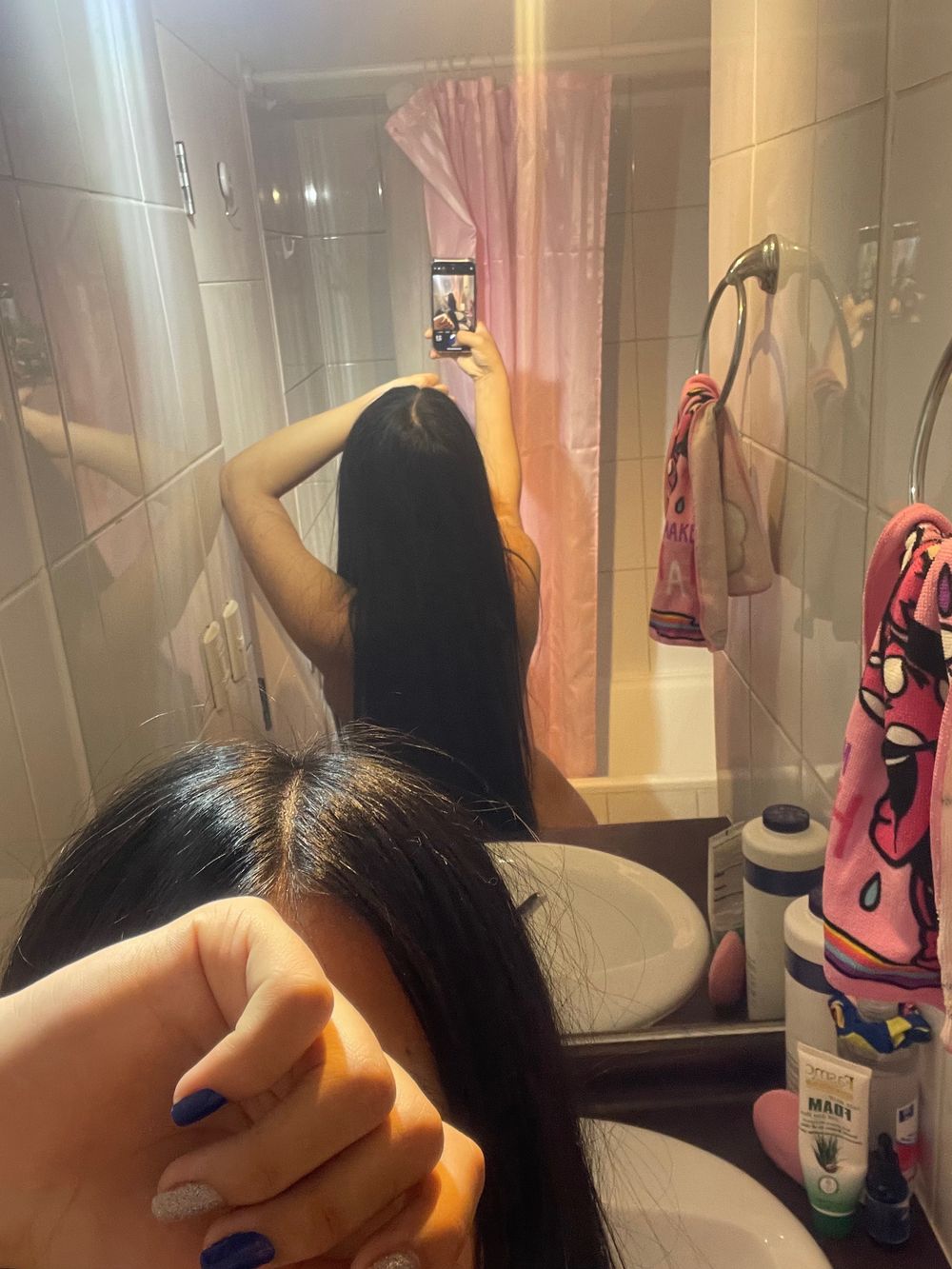 victoriaparis7 OnlyFans profile picture