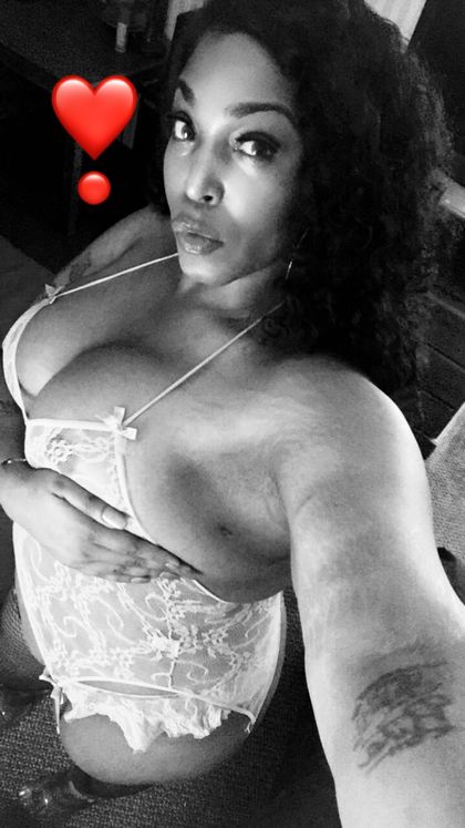 sixfootseventskenyatta OnlyFans picture