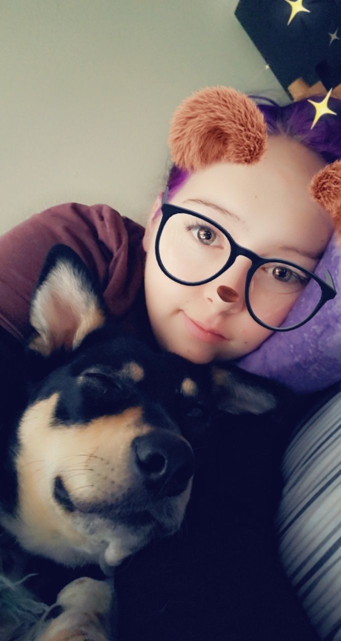 aloghry OnlyFans profile picture