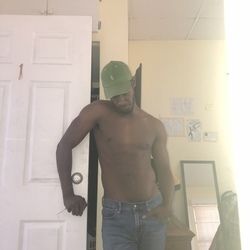 mr_lover_boy OnlyFans picture