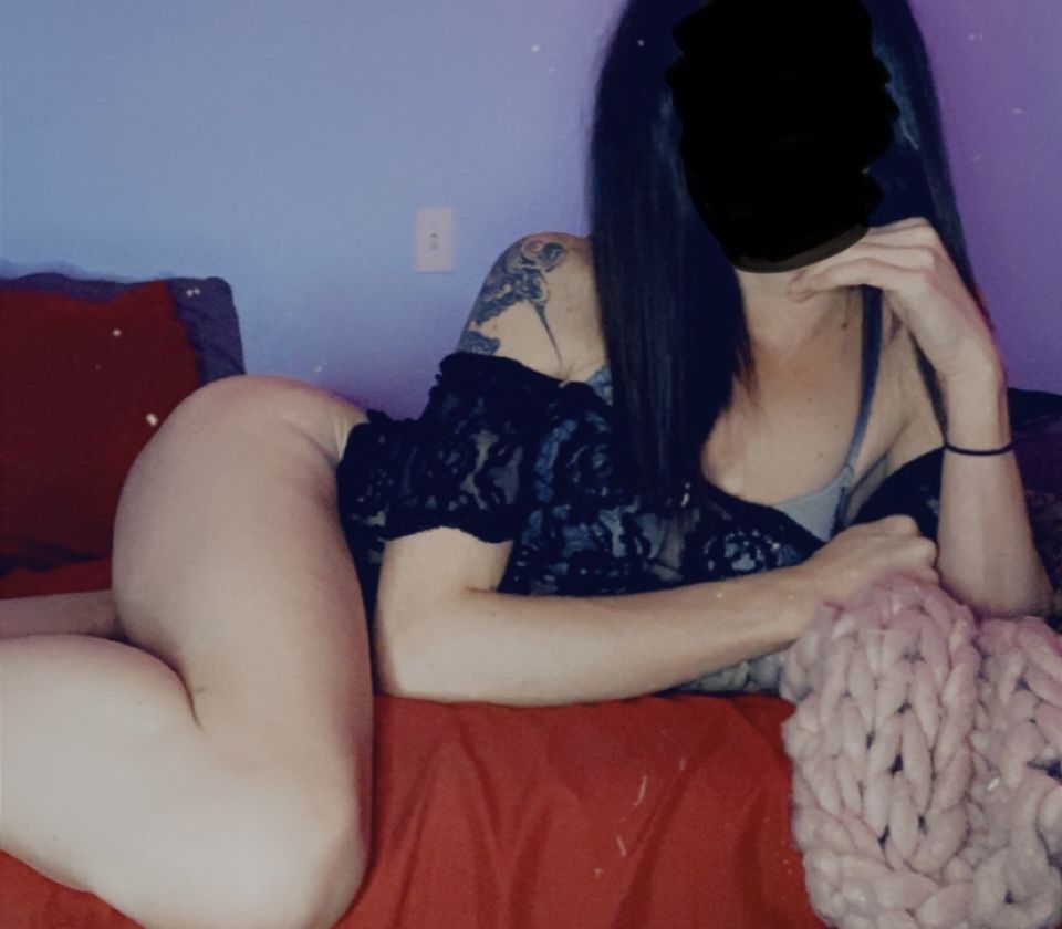 tgirlbabe OnlyFans profile picture