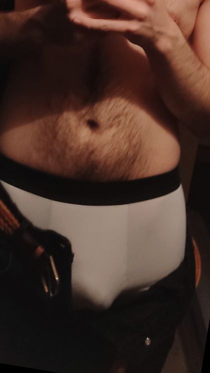 tulikube OnlyFans picture