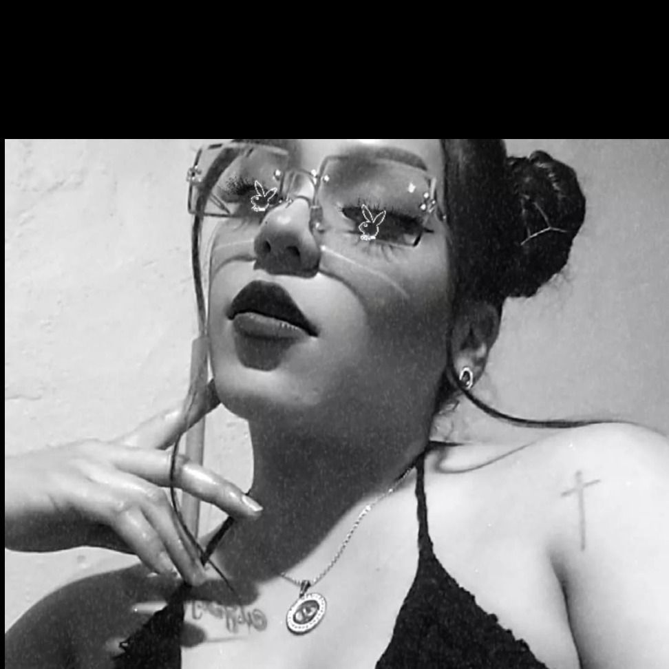 sativaverde OnlyFans profile picture
