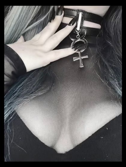 dominantlyme OnlyFans picture