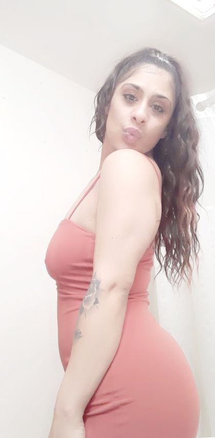 saucequeenxxx OnlyFans picture