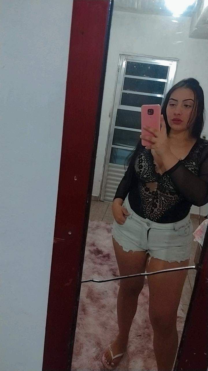 nsouza OnlyFans profile picture