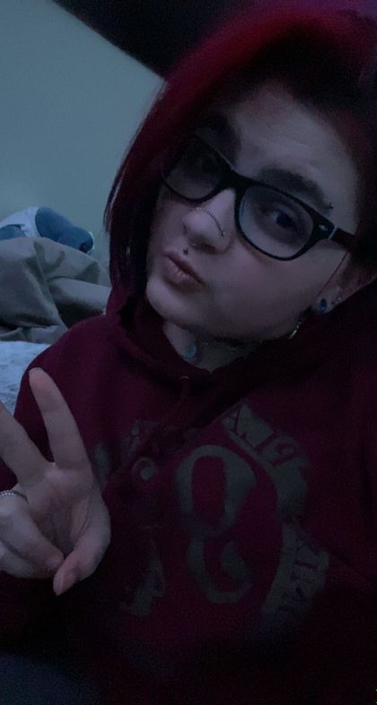 riley_cook OnlyFans picture