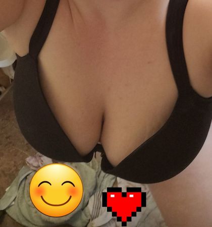 missyu315504116 OnlyFans picture