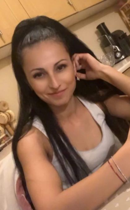 u324159770 OnlyFans picture