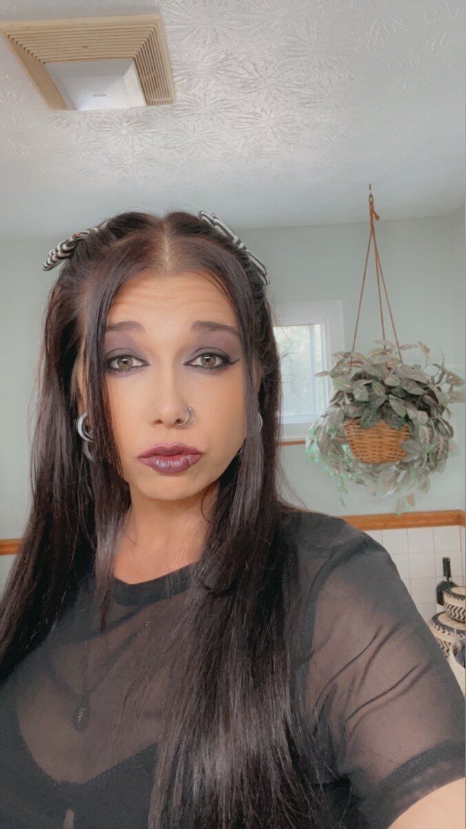 simplysimplenow OnlyFans profile picture