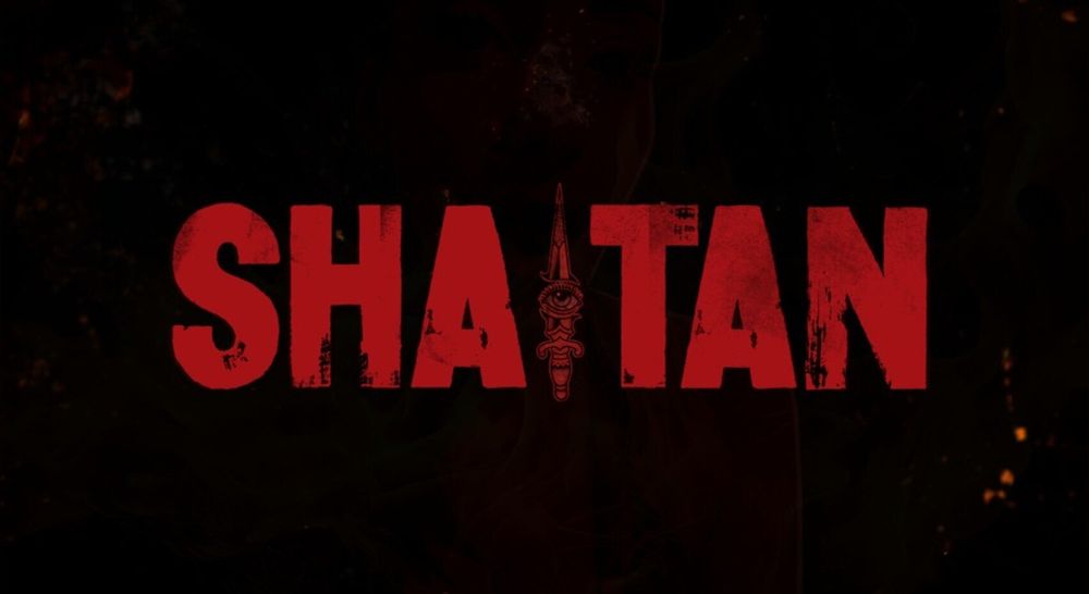 shaitannn OnlyFans profile picture
