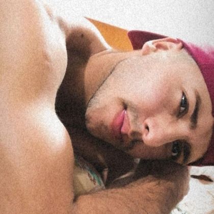 juano98 OnlyFans picture