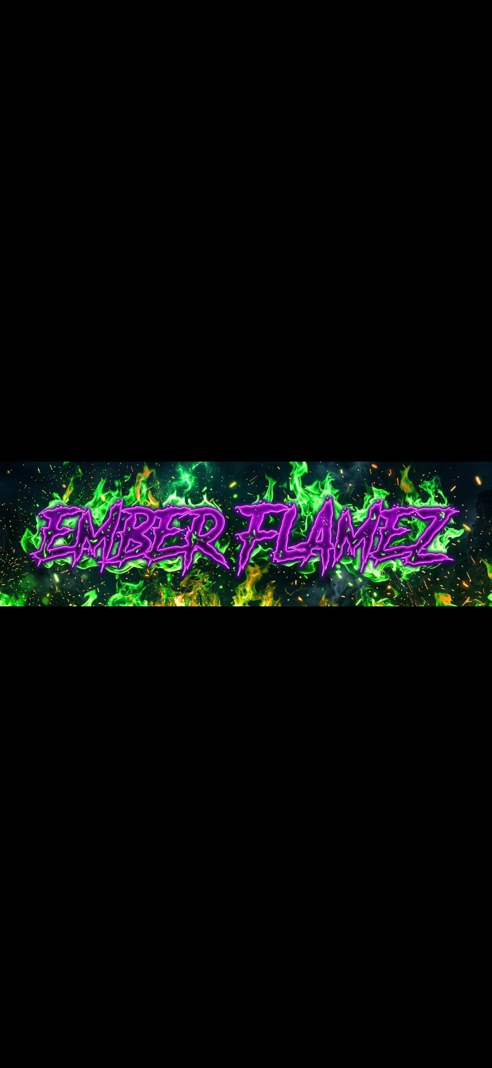 ember.flamez OnlyFans profile picture