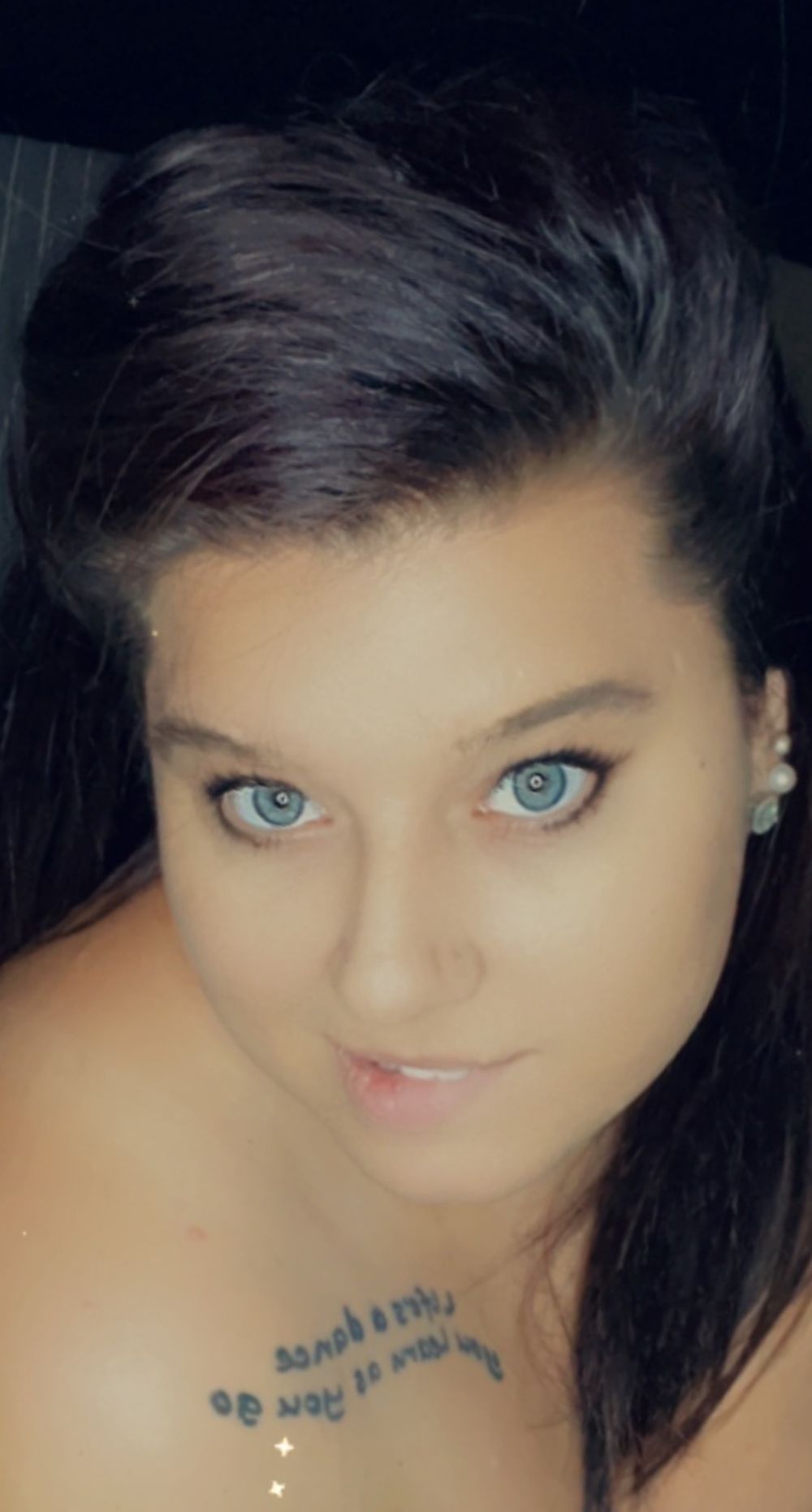 pettypurplepearl OnlyFans profile picture