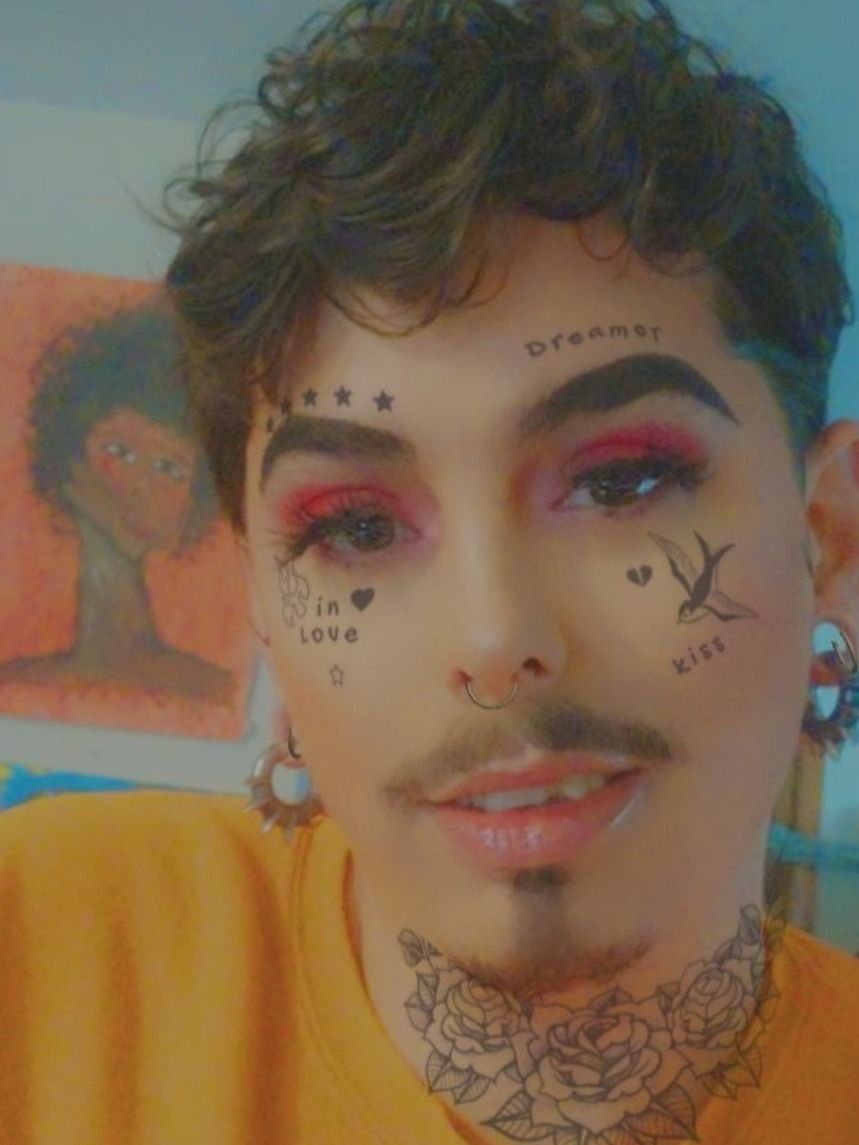 satinswitchblade OnlyFans profile picture