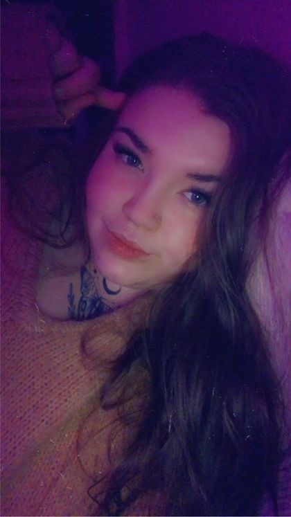 thatgirllydia OnlyFans picture