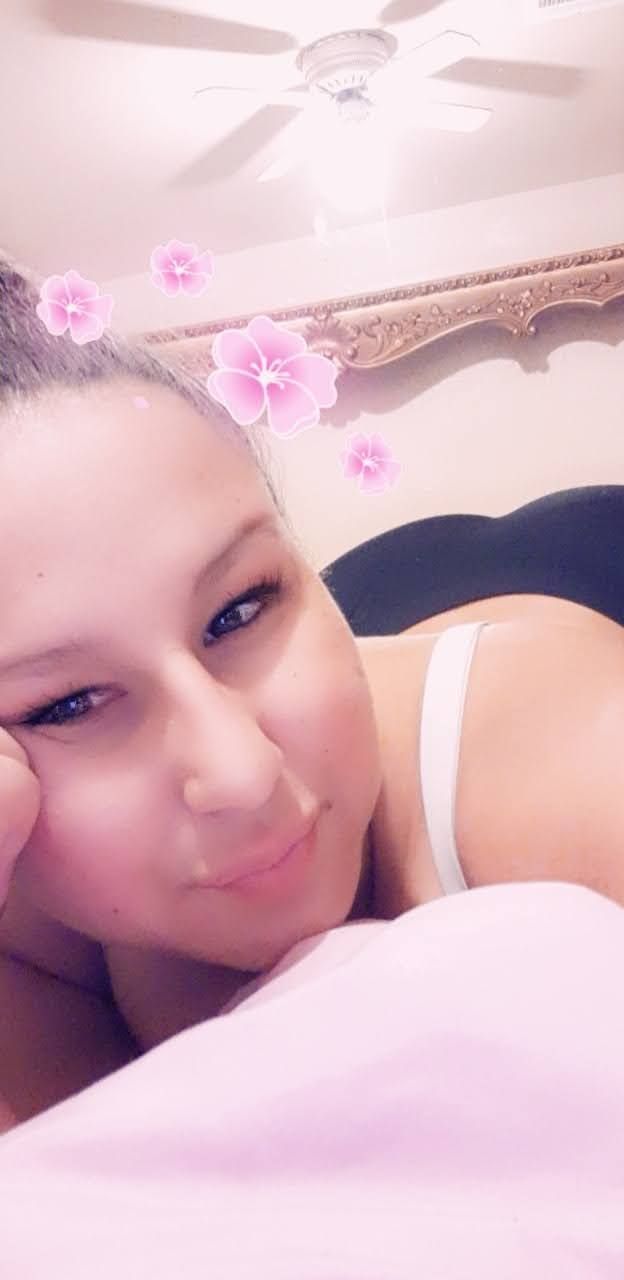 mily2gud OnlyFans profile picture