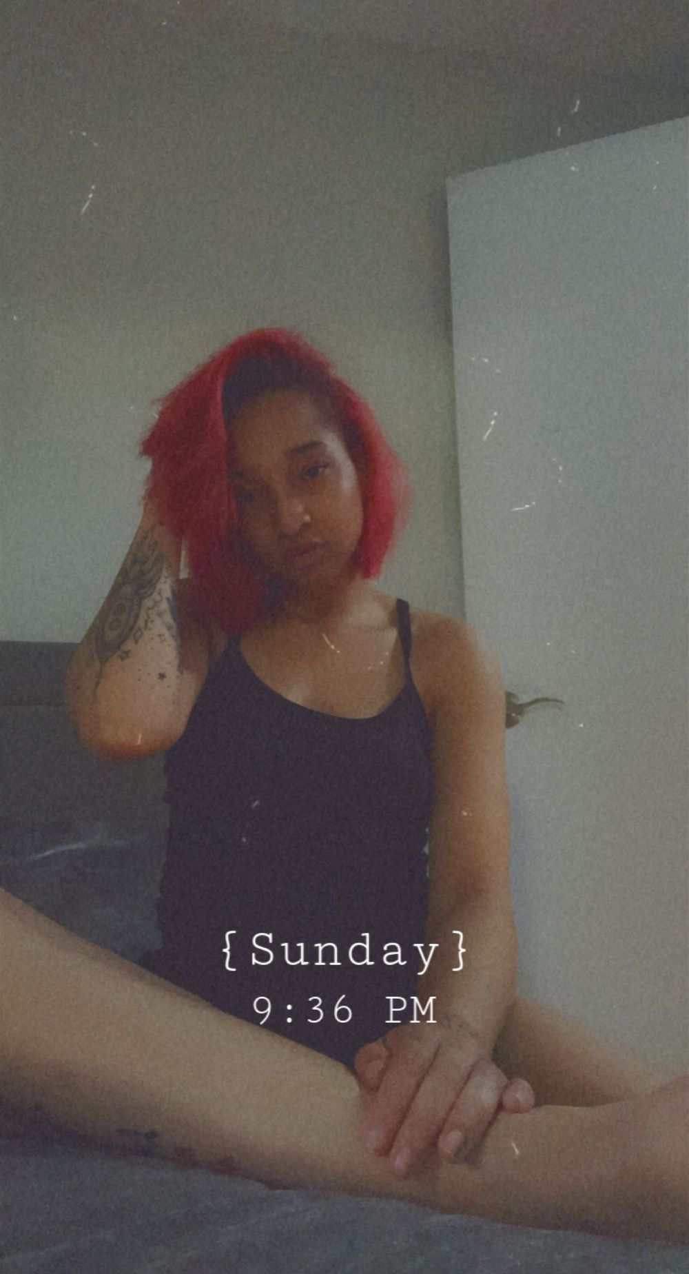 adorablehoney OnlyFans profile picture