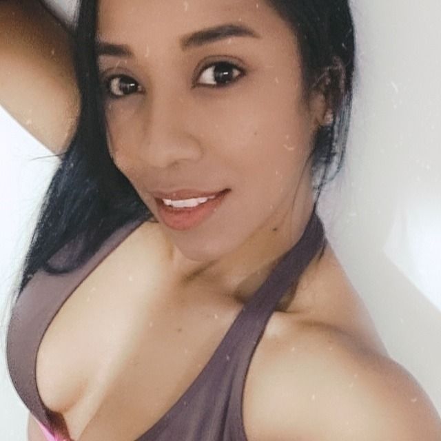 karitonly OnlyFans profile picture