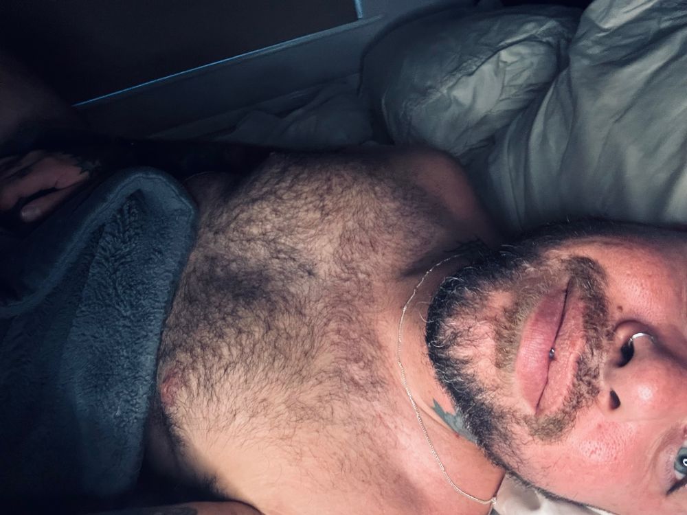 seanographic OnlyFans profile picture