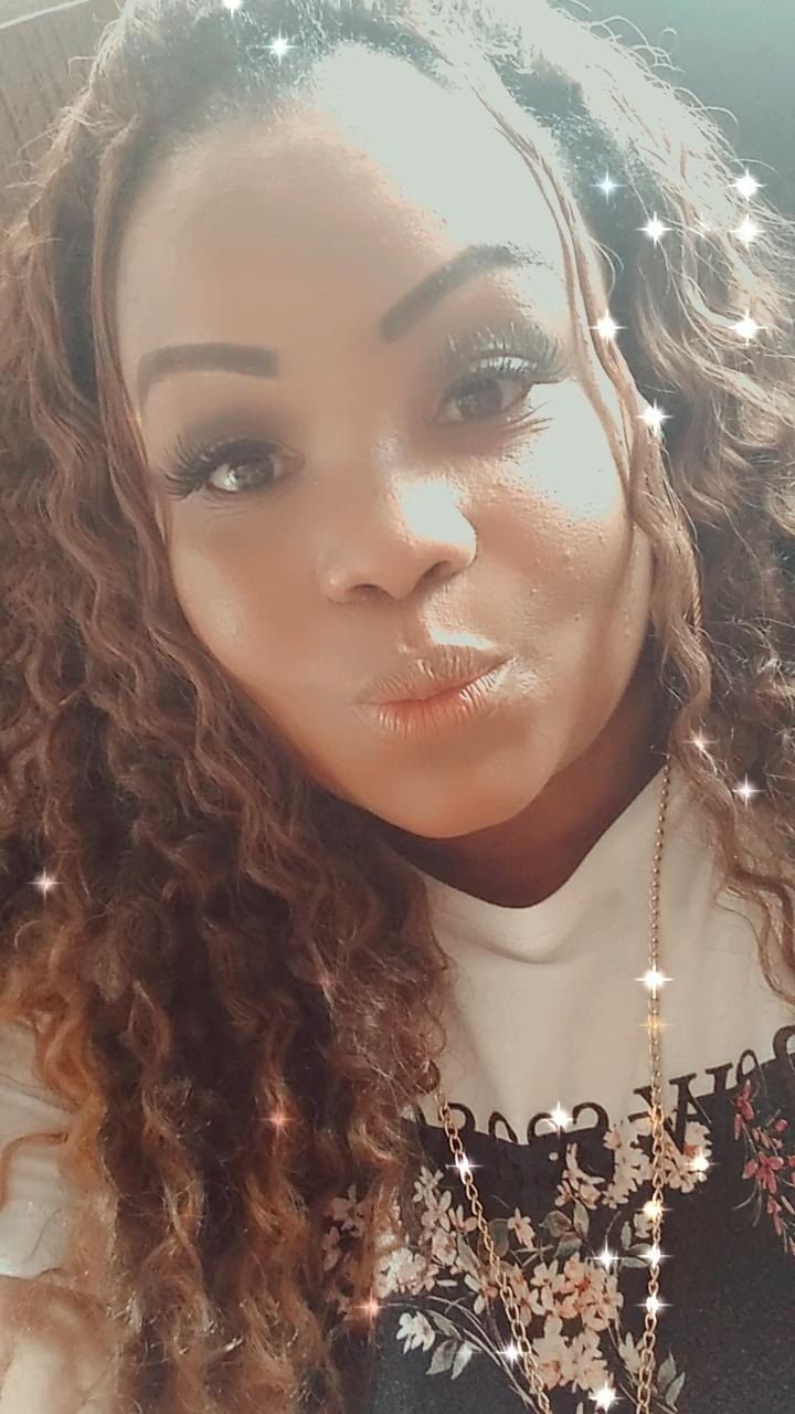 u150025023 OnlyFans profile picture