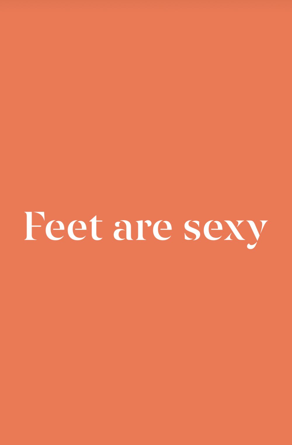 uluvmyfeet2 OnlyFans profile picture