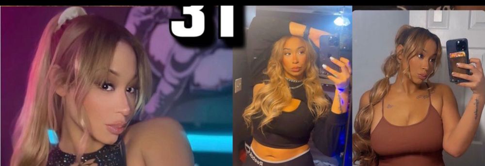 stallionvibes OnlyFans profile picture