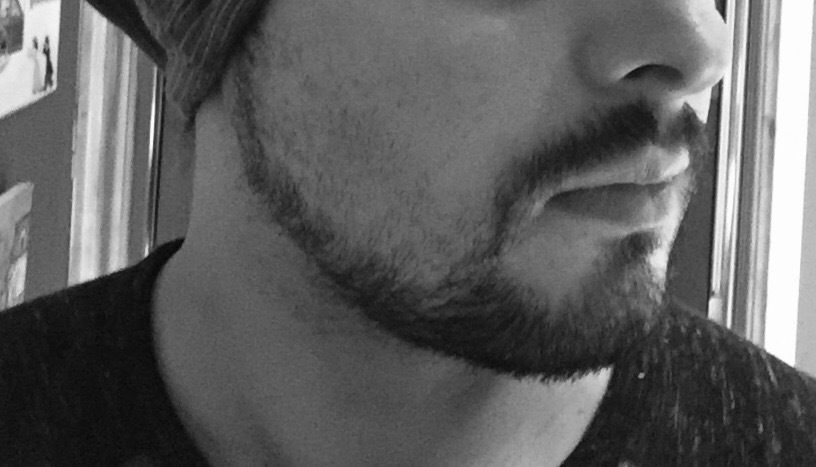 haurupdx OnlyFans profile picture