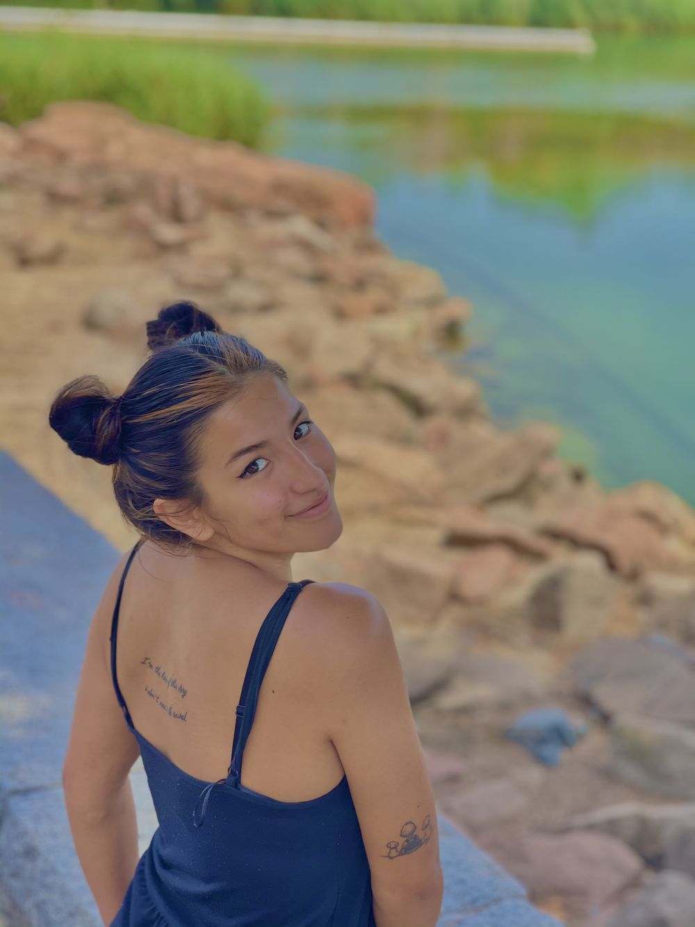 nsaamu OnlyFans profile picture